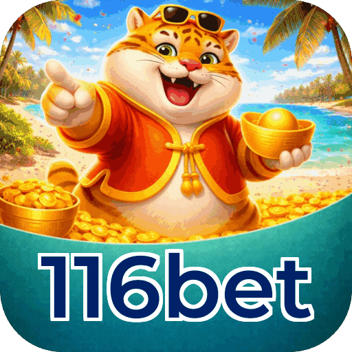 Gates of Olympus 1000