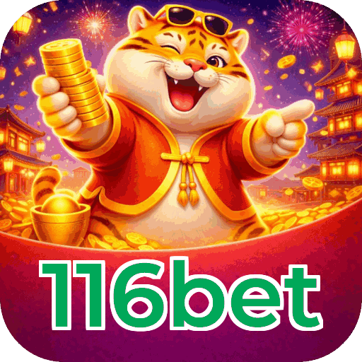 Fortune Tiger - PG Soft