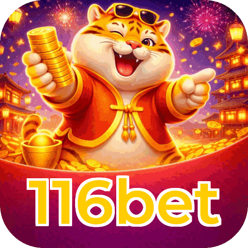 Crazy Time - Evolution Gaming