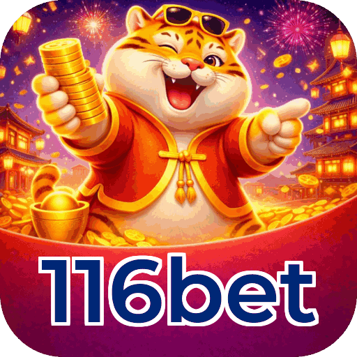 Sweet Bonanza - Pragmatic Play